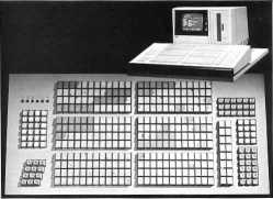 24 KB