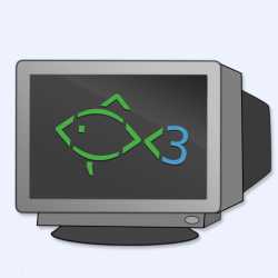 44 KB