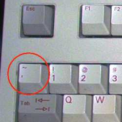 61 KB