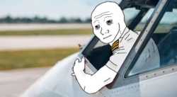 386 KB