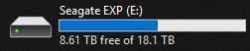 30 KB