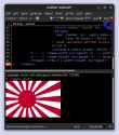 97 KB