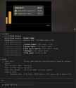 528 KB