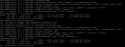 65 KB
