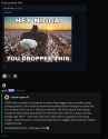 500 KB