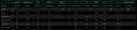 27 KB