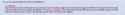 18 KB