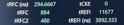 140 KB