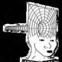 43 KB