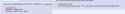 22 KB