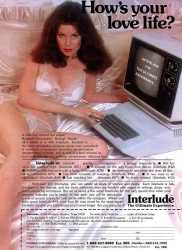 105 KB