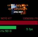 146 KB