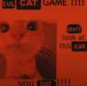 63 KB