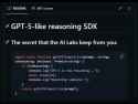625 KB