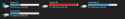 9 KB
