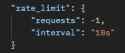 2 KB