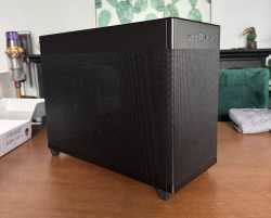 155 KB