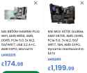 144 KB