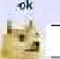 47 KB