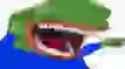4 KB