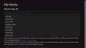 3.1 MB