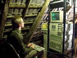 186 KB