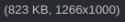 3 KB