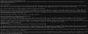 2.75 MB