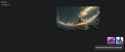 236 KB