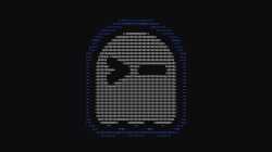 708 KB
