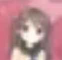 17 KB