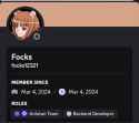 81 KB