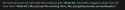 26 KB