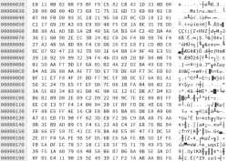 86 KB