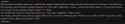 28 KB