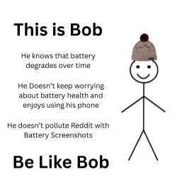 397 KB