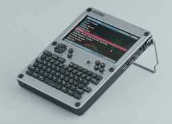 859 KB