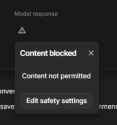 10 KB