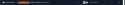 13 KB