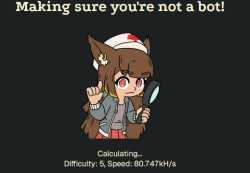 89 KB