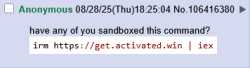 6 KB