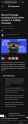 240 KB