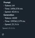 9 KB