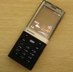 15 KB