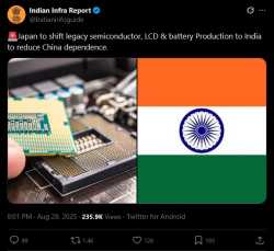 272 KB