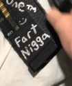 200 KB