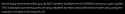 40 KB