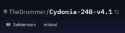 9 KB