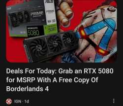 390 KB