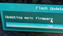 2.12 MB